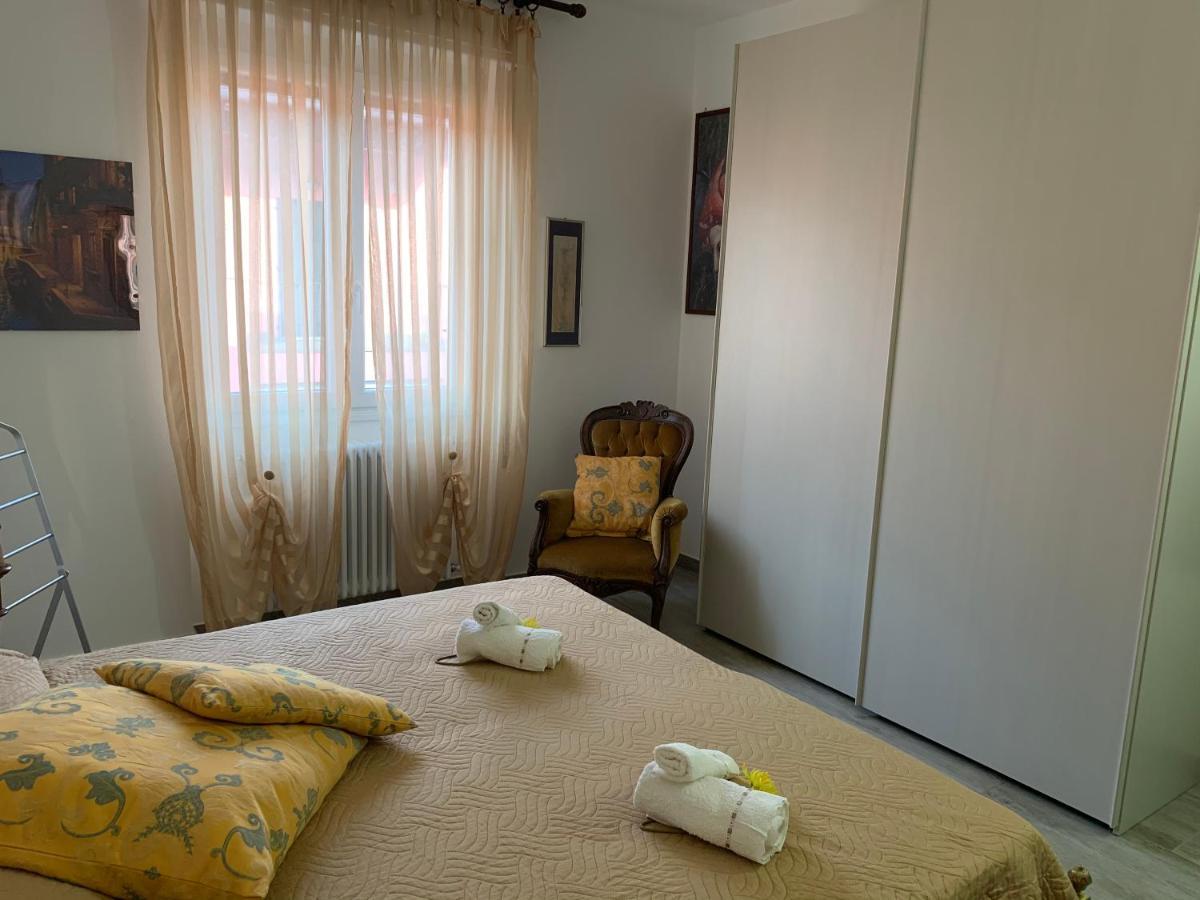 Casa Tiffany Tra Lago E Monti Mandello del Lario Kültér fotó